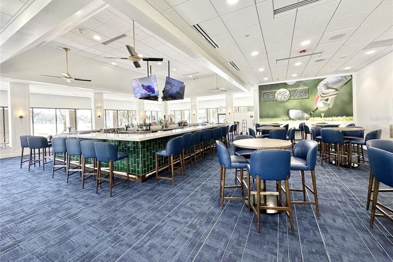 Image 42 of 51 For 16 Golf View Drive