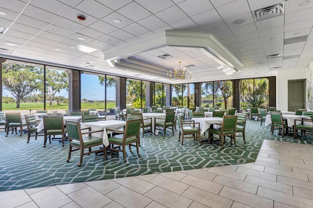 Image 44 of 51 For 16 Golf View Drive