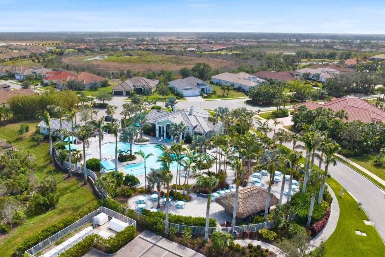 Image 46 of 51 For 16 Golf View Drive