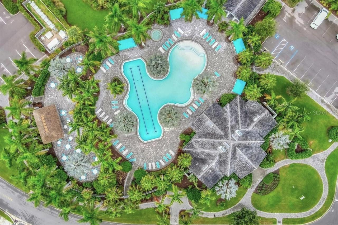 Image 47 of 51 For 16 Golf View Drive