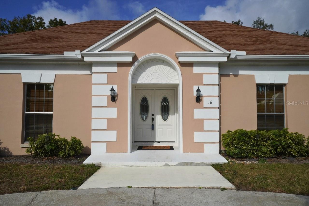 Image 5 of 51 For 16 Golf View Drive