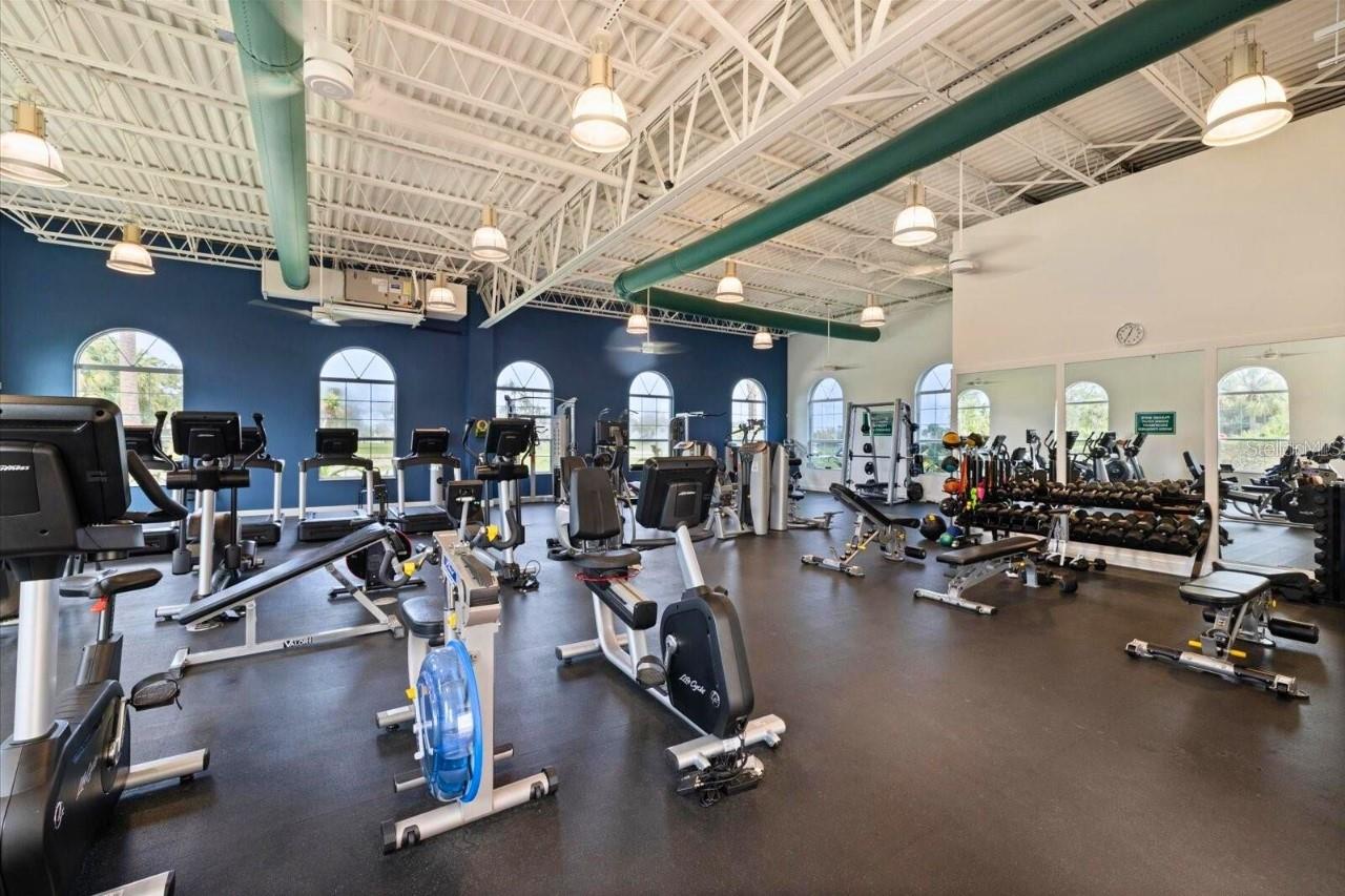 Image 50 of 51 For 16 Golf View Drive