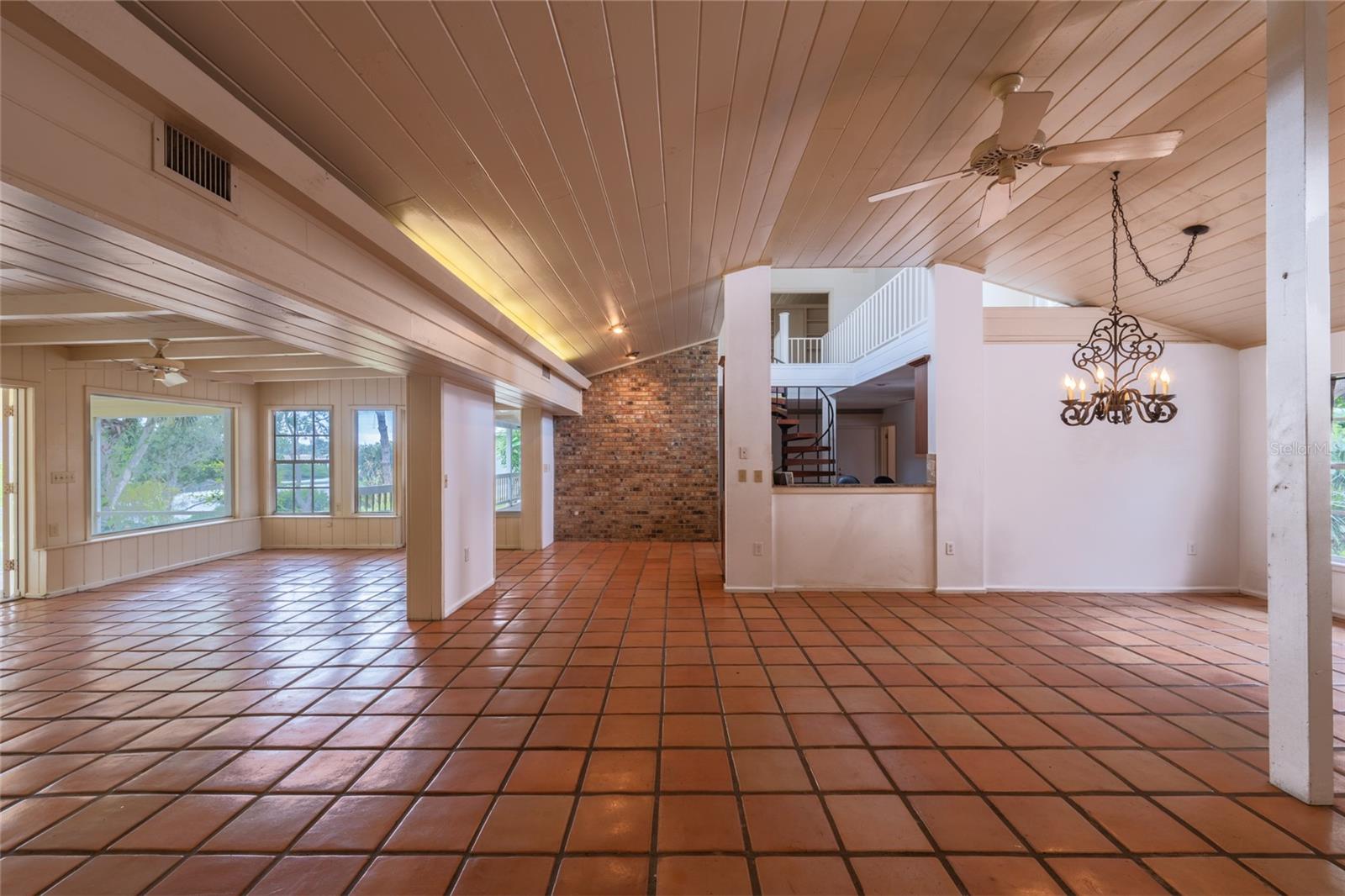 Image 10 of 55 For 5155 Riverwood Avenue