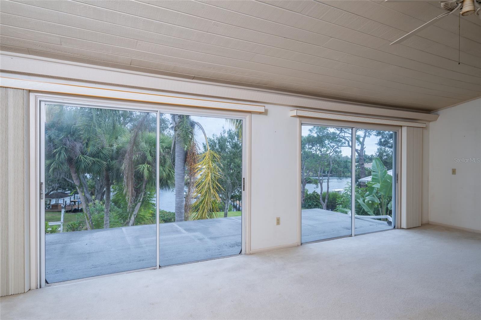 Image 16 of 55 For 5155 Riverwood Avenue