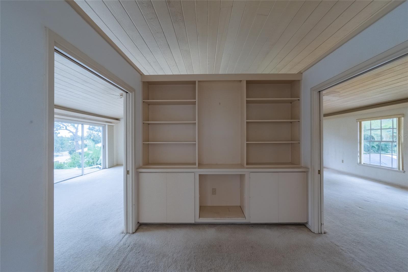 Image 20 of 55 For 5155 Riverwood Avenue