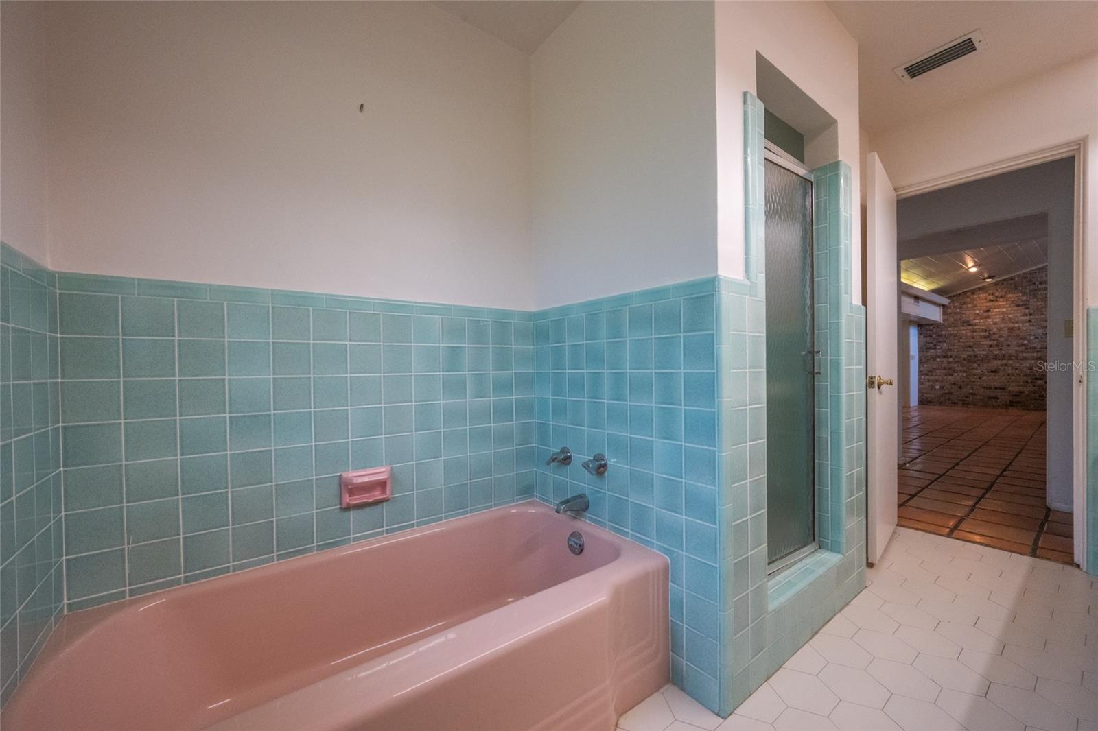 Image 25 of 55 For 5155 Riverwood Avenue