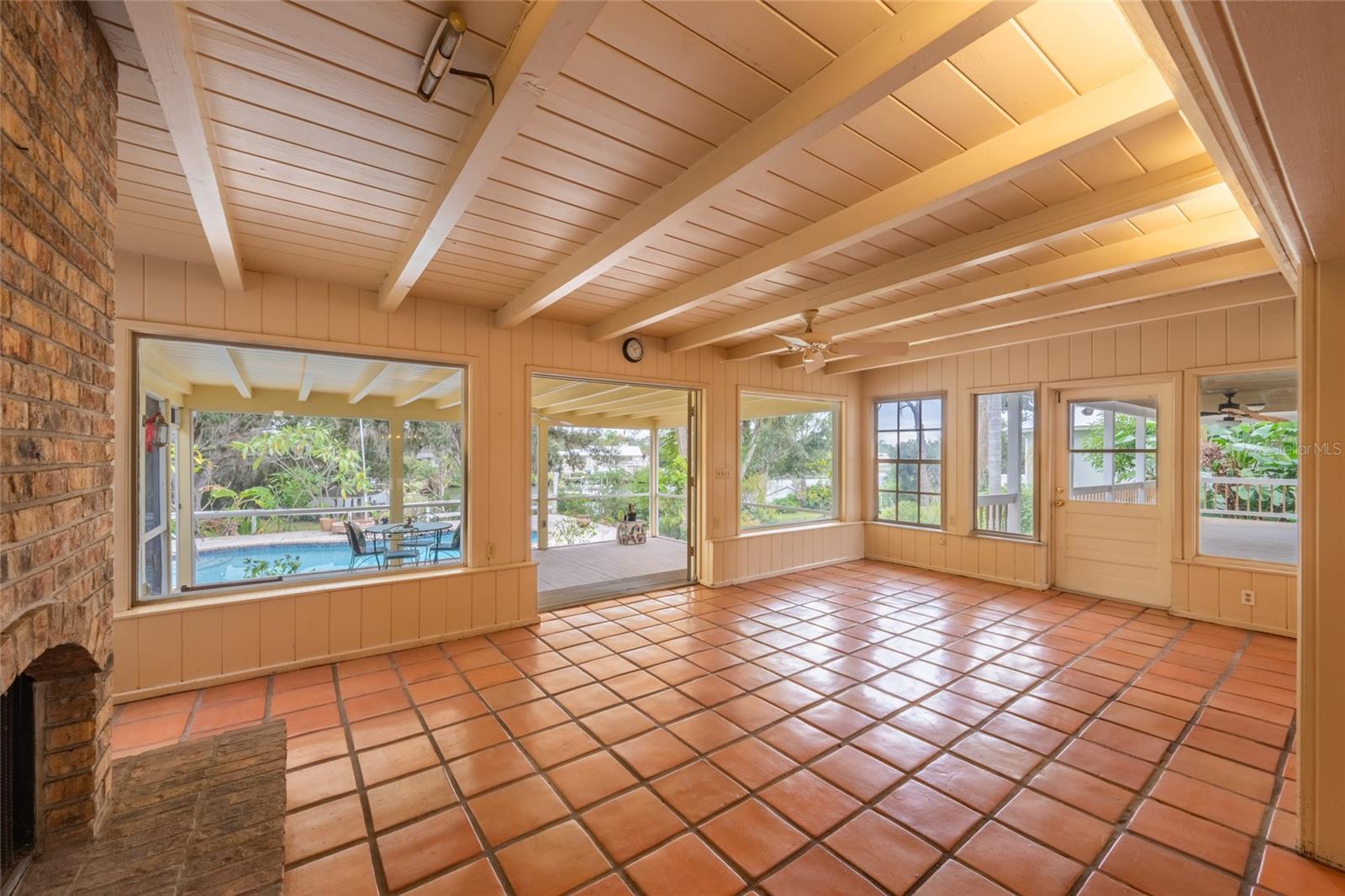 Image 30 of 55 For 5155 Riverwood Avenue