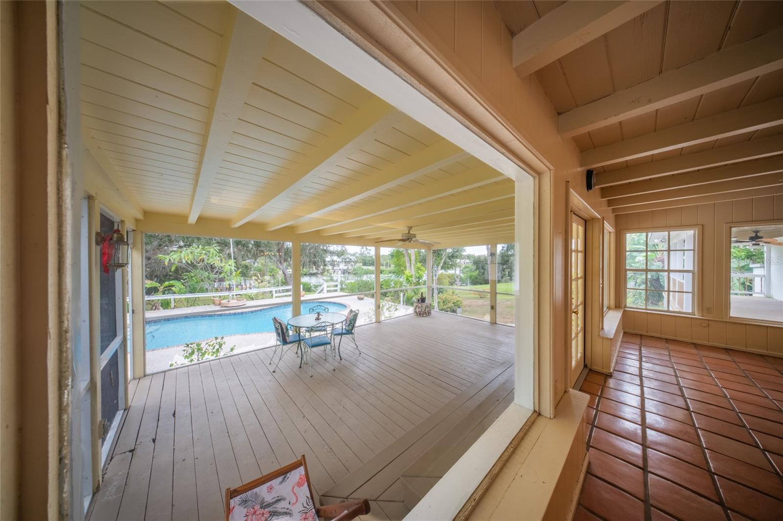 Image 31 of 55 For 5155 Riverwood Avenue