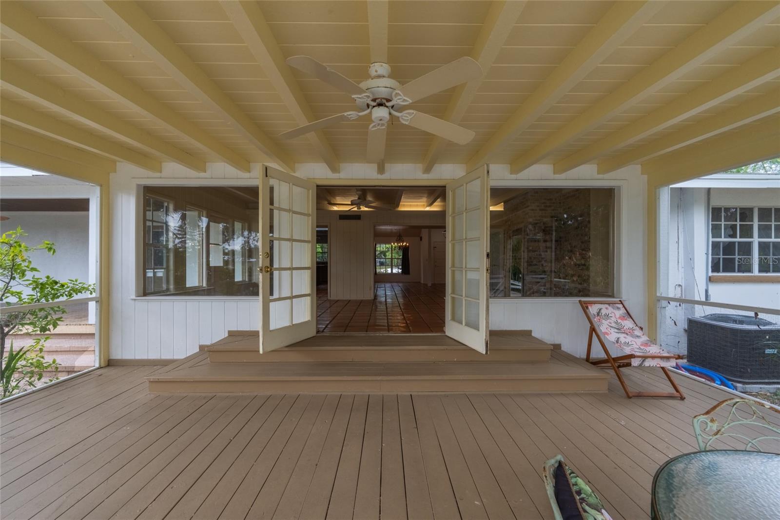 Image 32 of 55 For 5155 Riverwood Avenue