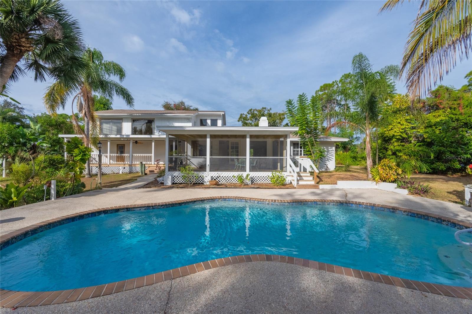 Image 34 of 55 For 5155 Riverwood Avenue