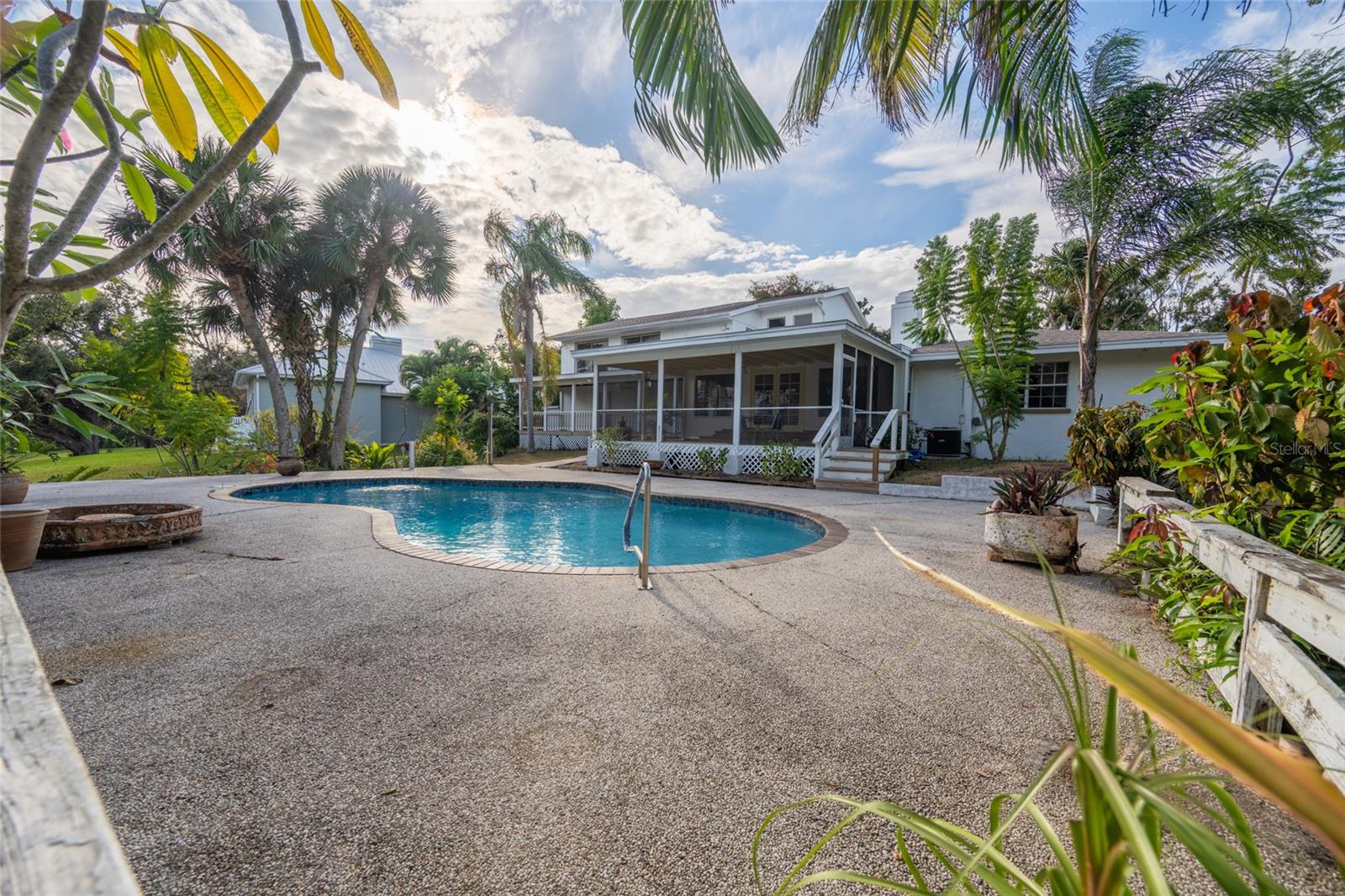 Image 37 of 55 For 5155 Riverwood Avenue