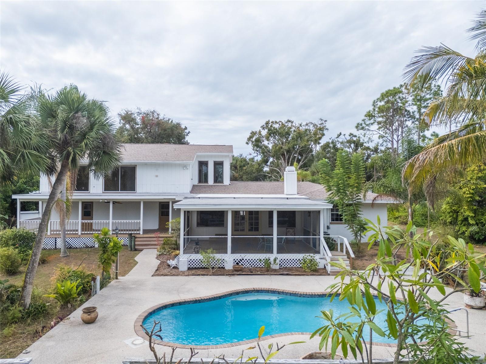 Image 41 of 55 For 5155 Riverwood Avenue