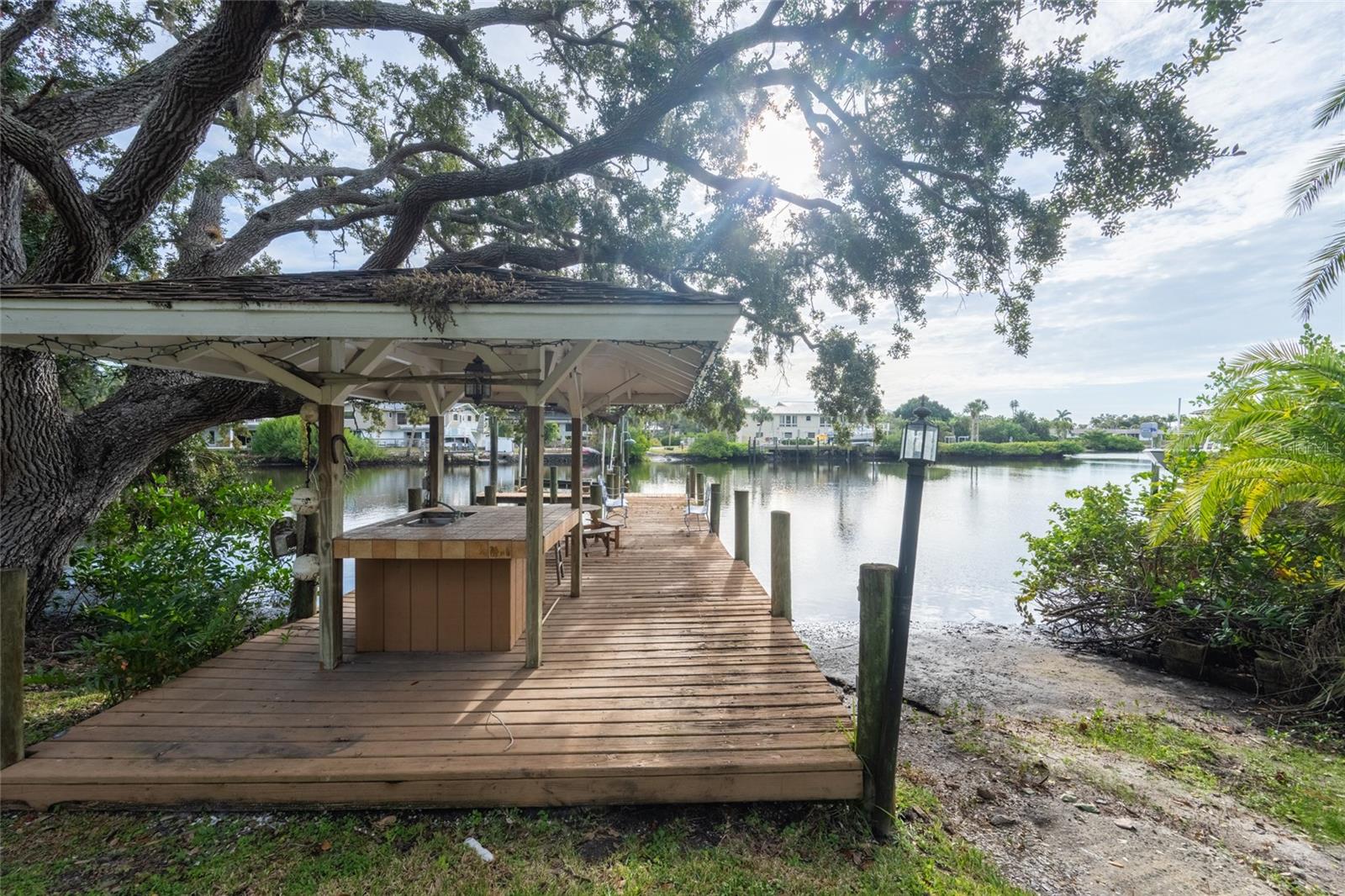 Image 44 of 55 For 5155 Riverwood Avenue