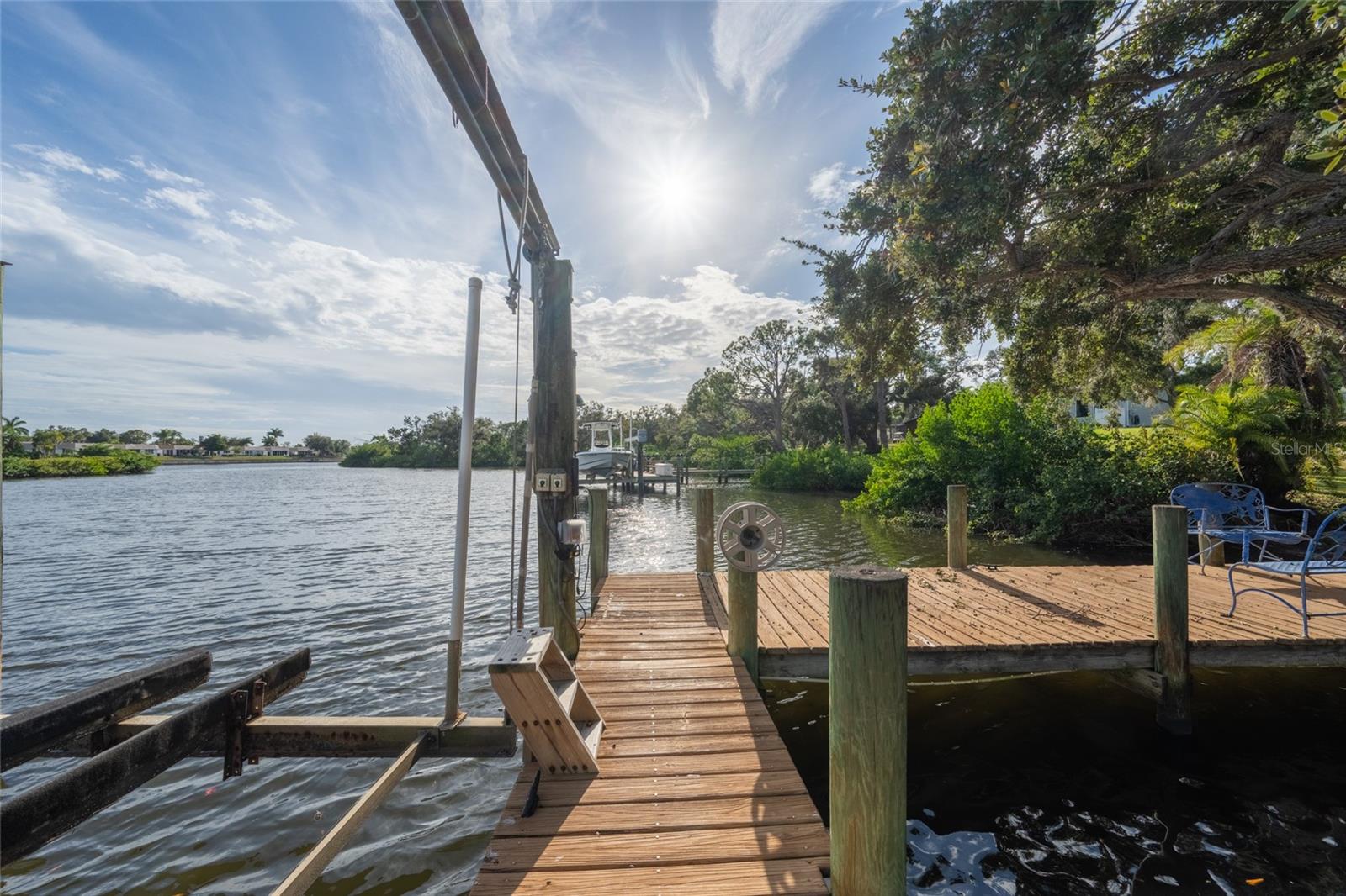 Image 46 of 55 For 5155 Riverwood Avenue