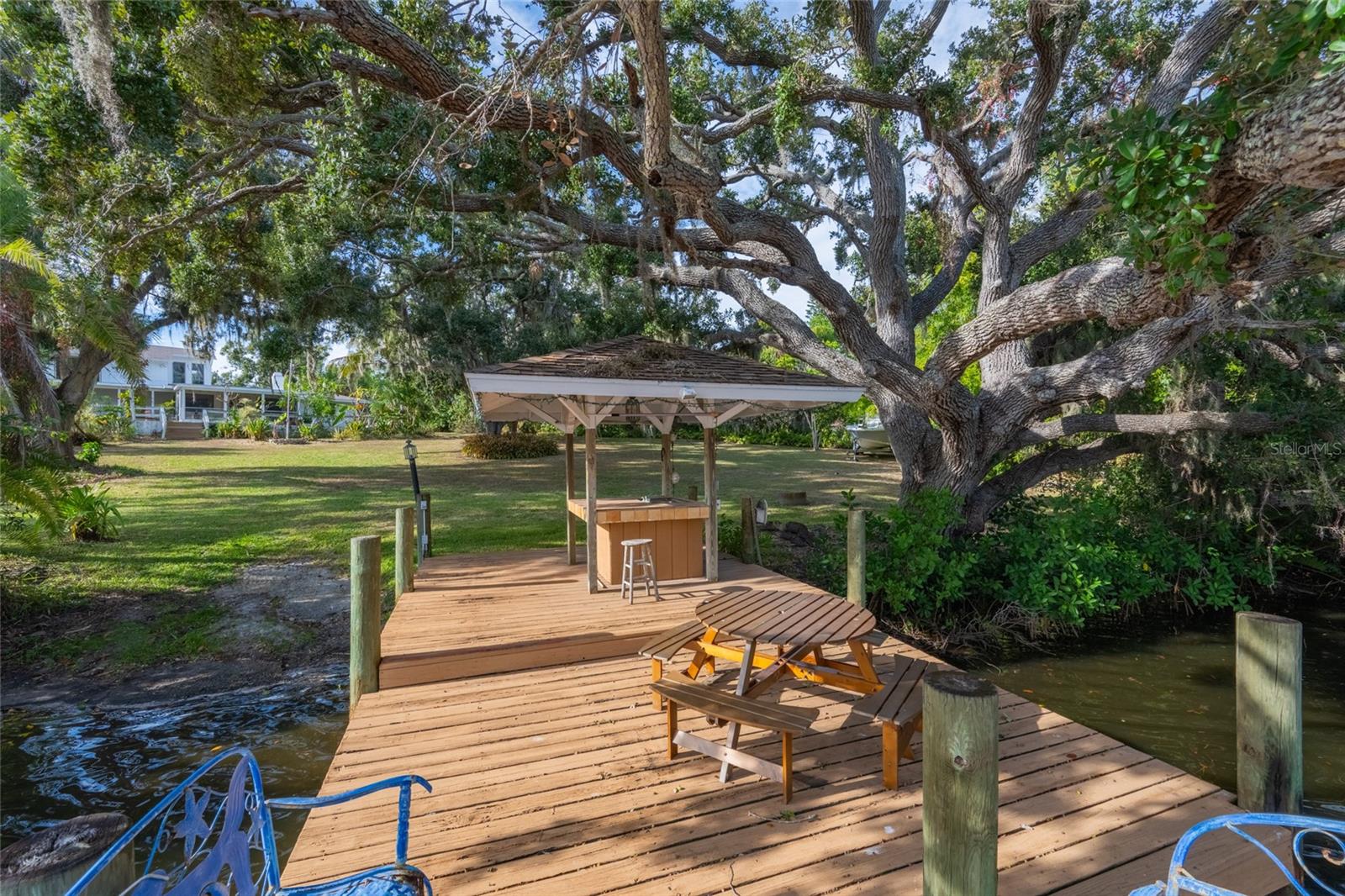 Image 47 of 55 For 5155 Riverwood Avenue