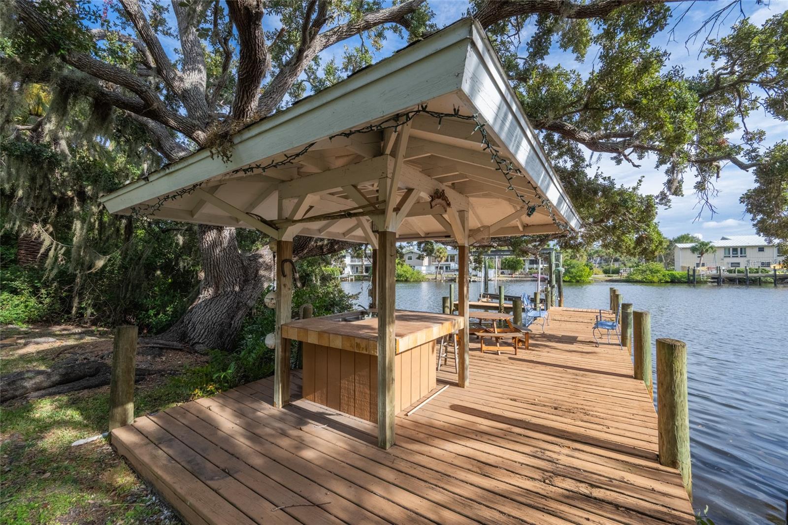 Image 48 of 55 For 5155 Riverwood Avenue