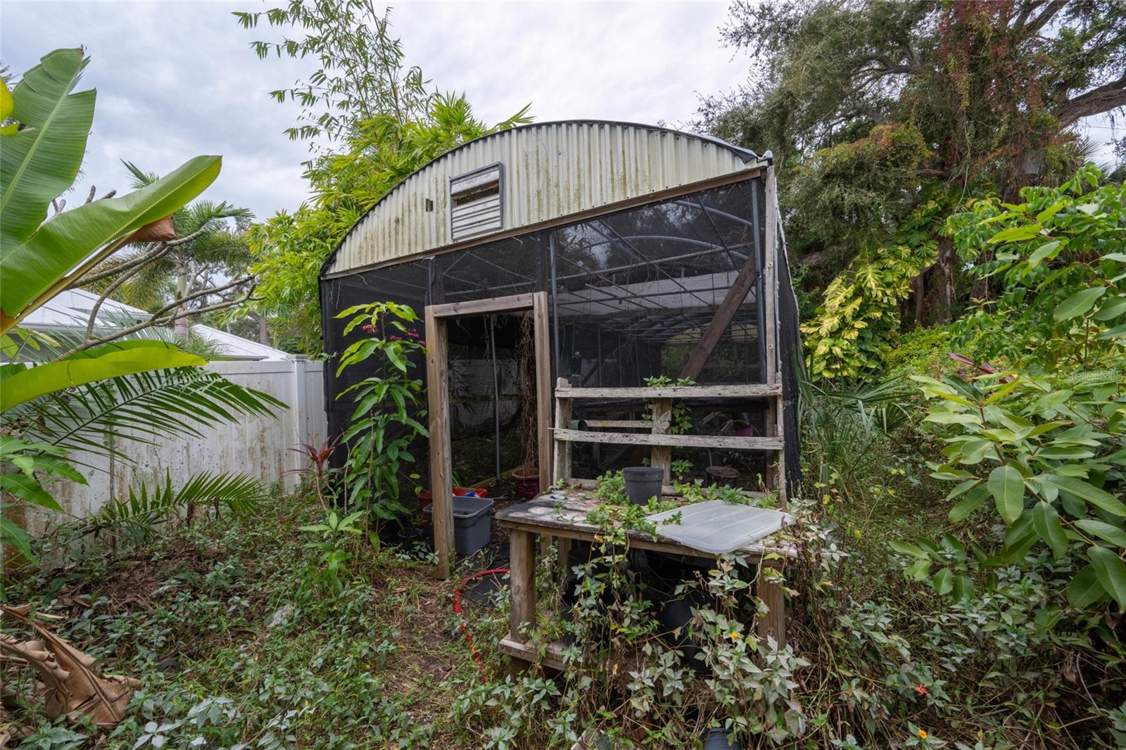 Image 50 of 55 For 5155 Riverwood Avenue