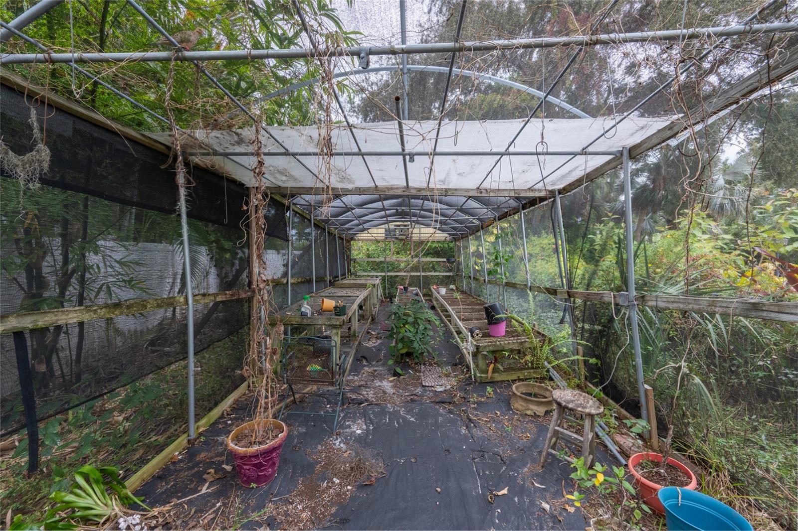 Image 51 of 55 For 5155 Riverwood Avenue