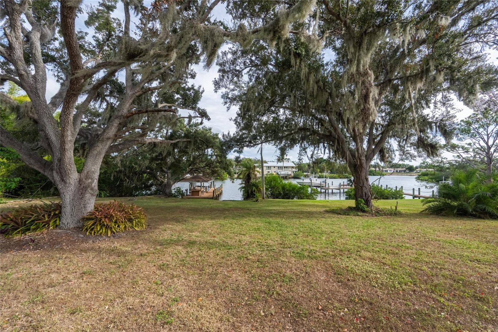 Image 52 of 55 For 5155 Riverwood Avenue