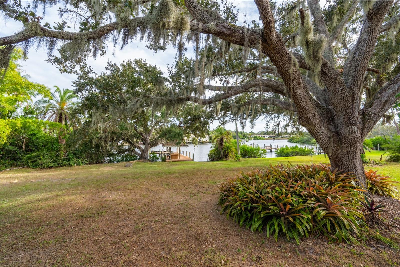 Image 53 of 55 For 5155 Riverwood Avenue