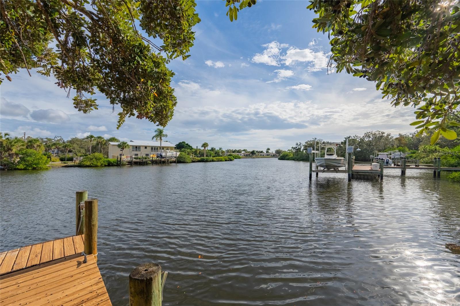 Image 54 of 55 For 5155 Riverwood Avenue