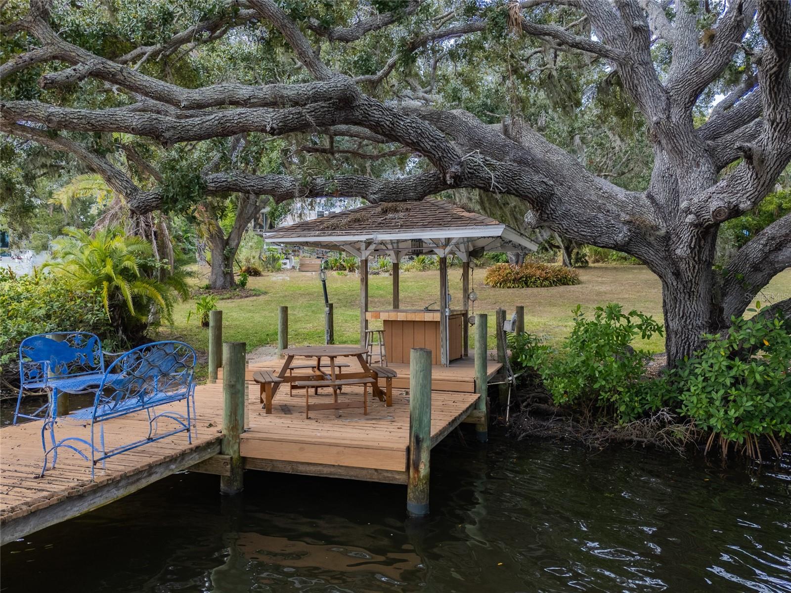 Image 6 of 55 For 5155 Riverwood Avenue