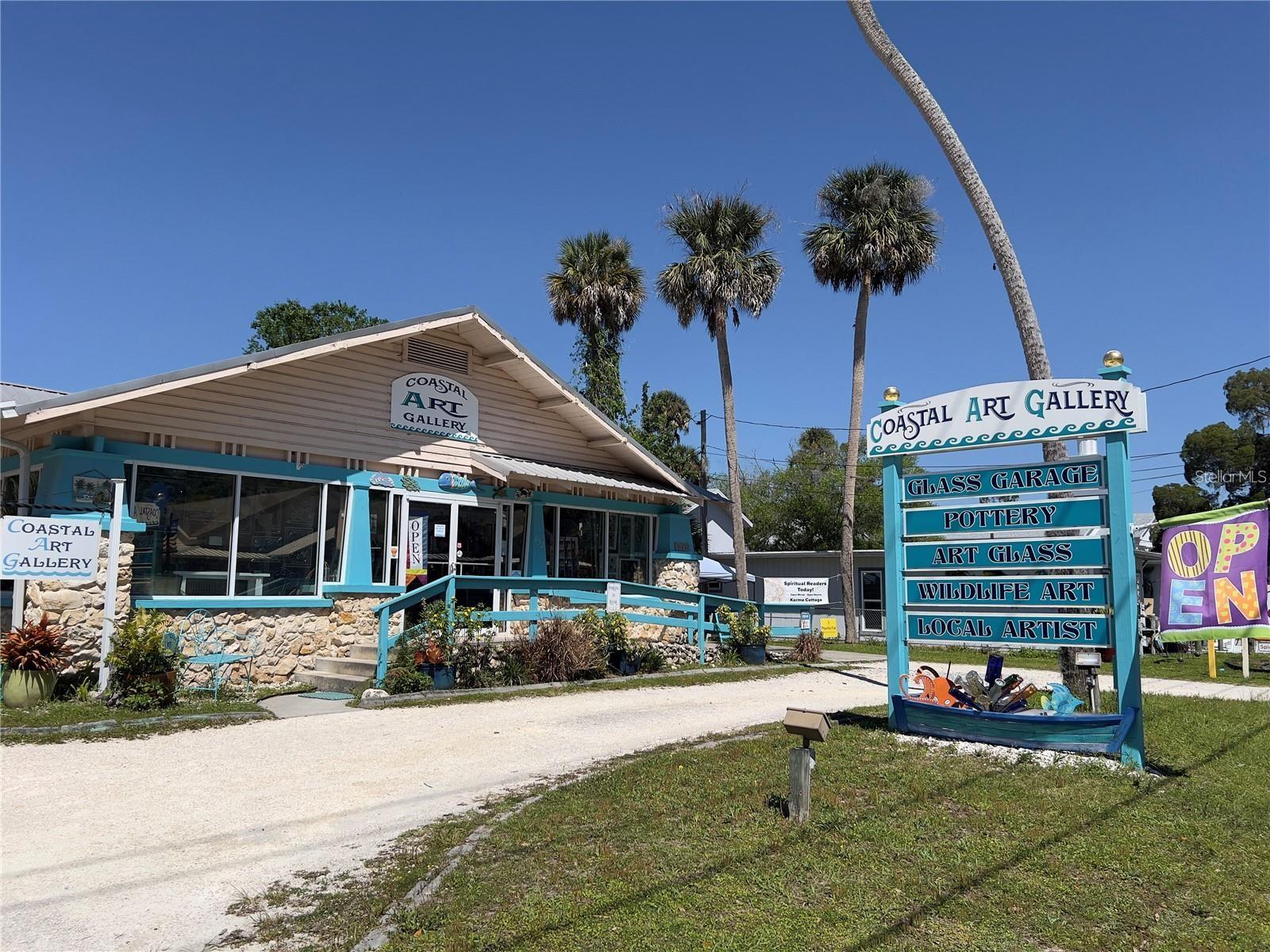 Image 8 of 10 For 450 Crystal Street