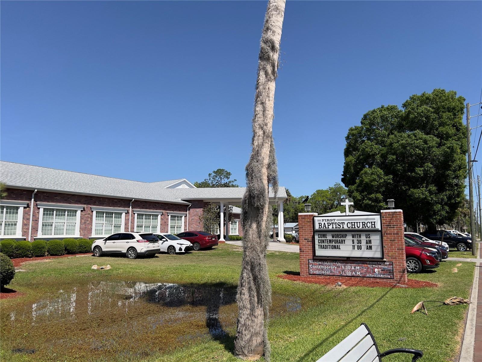 Image 7 of 10 For 332 Crystal Street