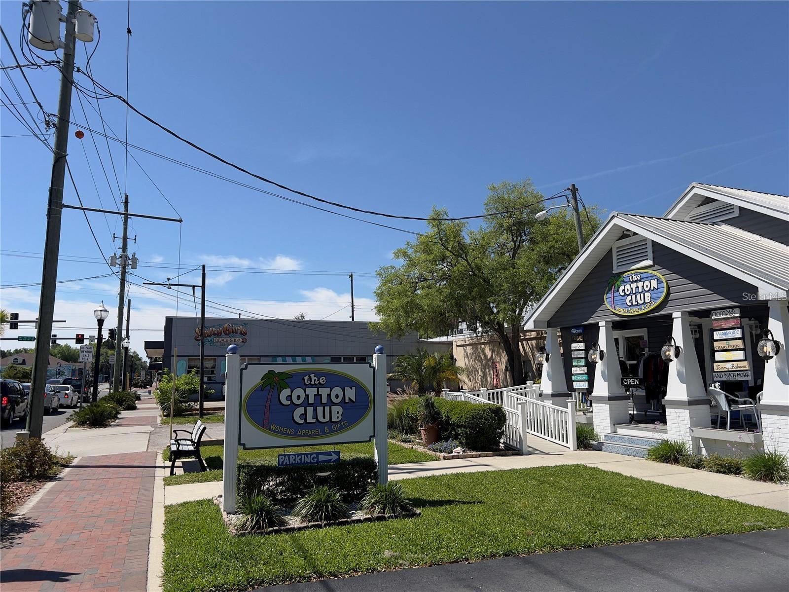 Image 9 of 10 For 332 Crystal Street