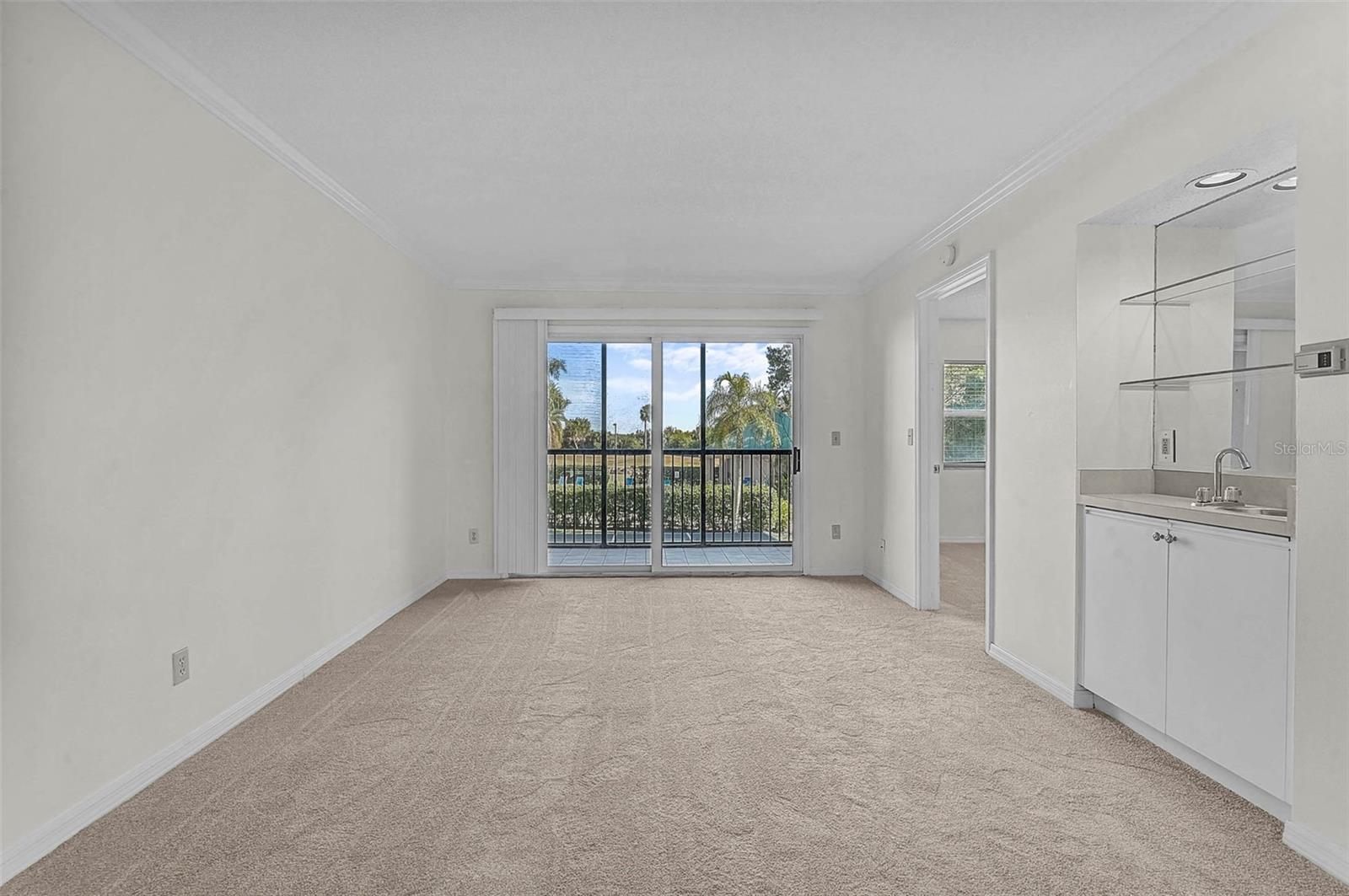 Image 10 of 39 For 2320 Terra Ceia Bay Boulevard 202