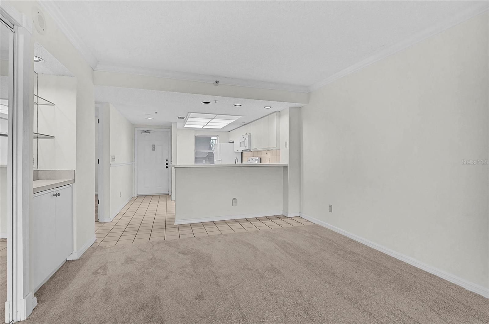 Image 12 of 39 For 2320 Terra Ceia Bay Boulevard 202