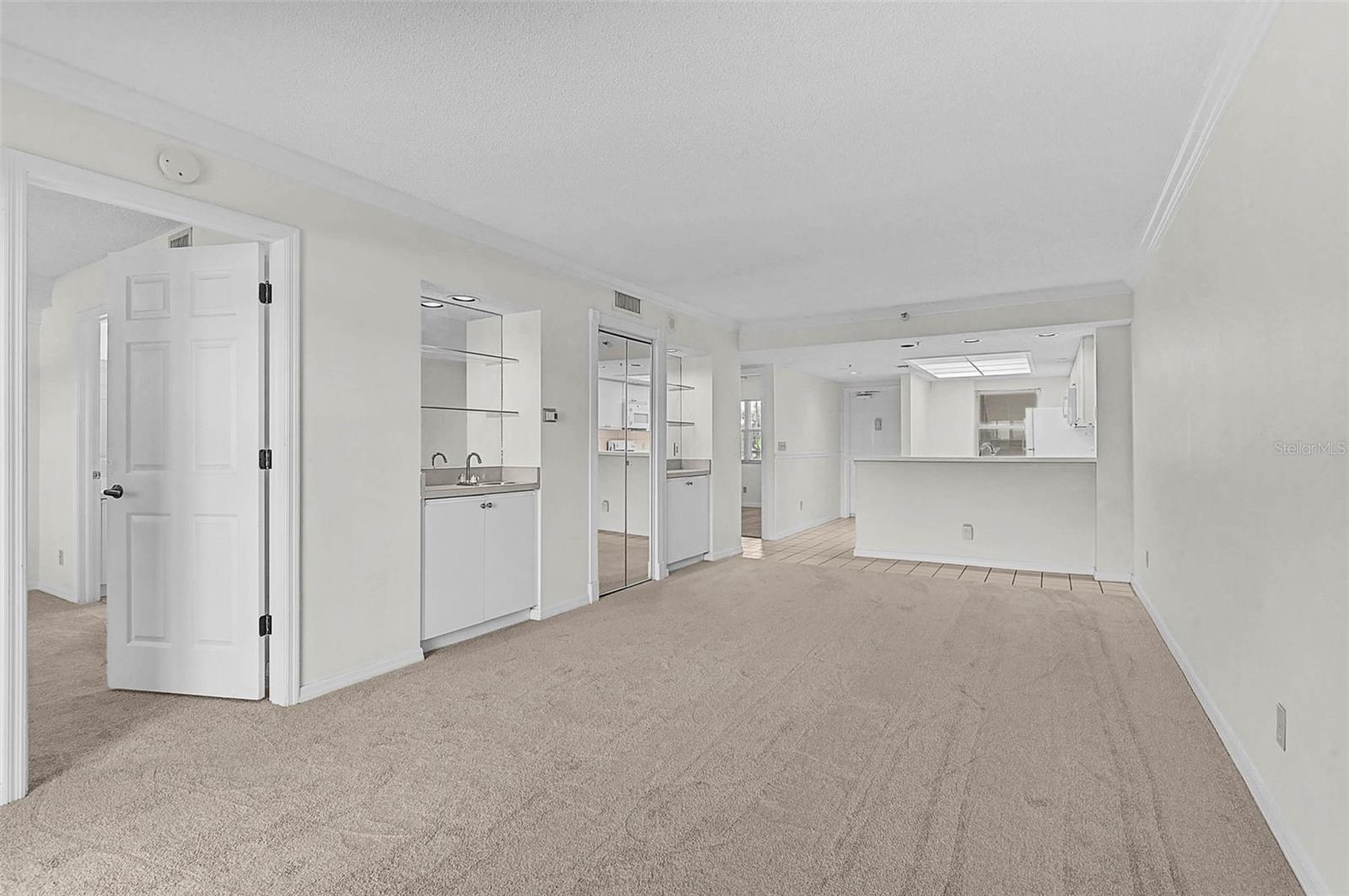 Image 13 of 39 For 2320 Terra Ceia Bay Boulevard 202