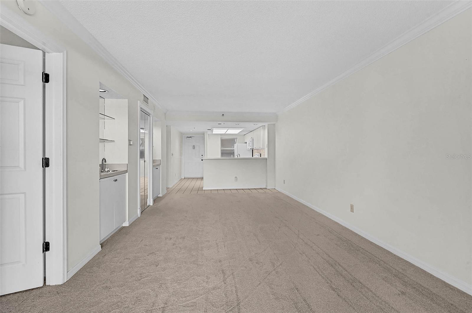 Image 14 of 39 For 2320 Terra Ceia Bay Boulevard 202