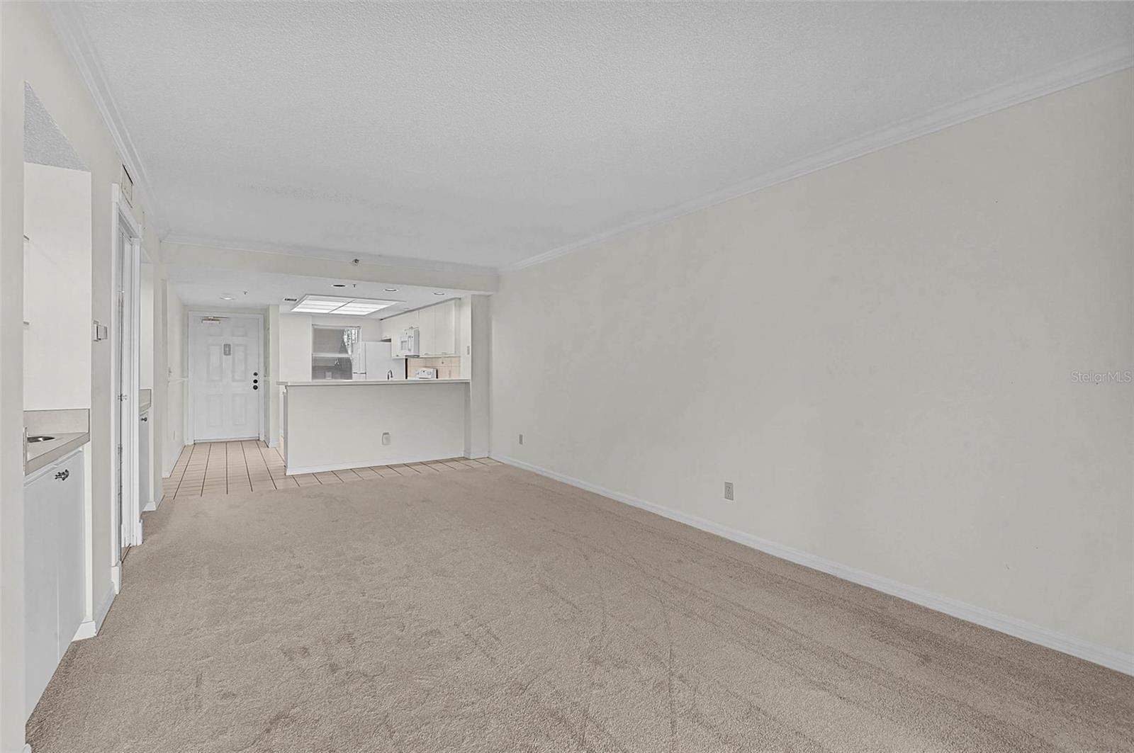 Image 15 of 39 For 2320 Terra Ceia Bay Boulevard 202