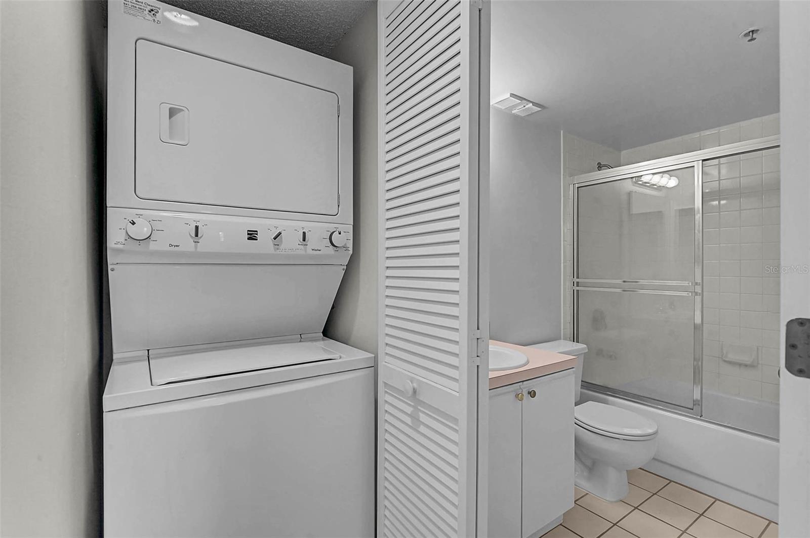 Image 16 of 39 For 2320 Terra Ceia Bay Boulevard 202