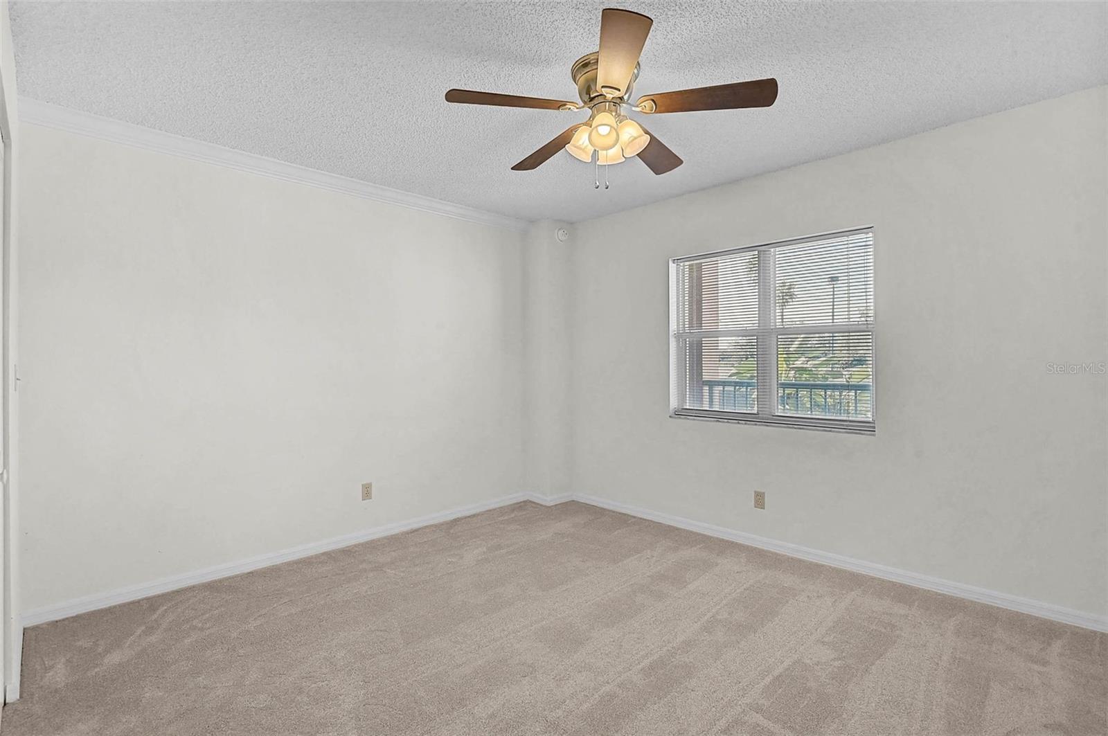 Image 18 of 39 For 2320 Terra Ceia Bay Boulevard 202