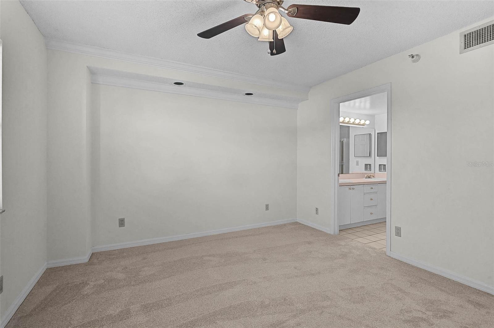 Image 21 of 39 For 2320 Terra Ceia Bay Boulevard 202