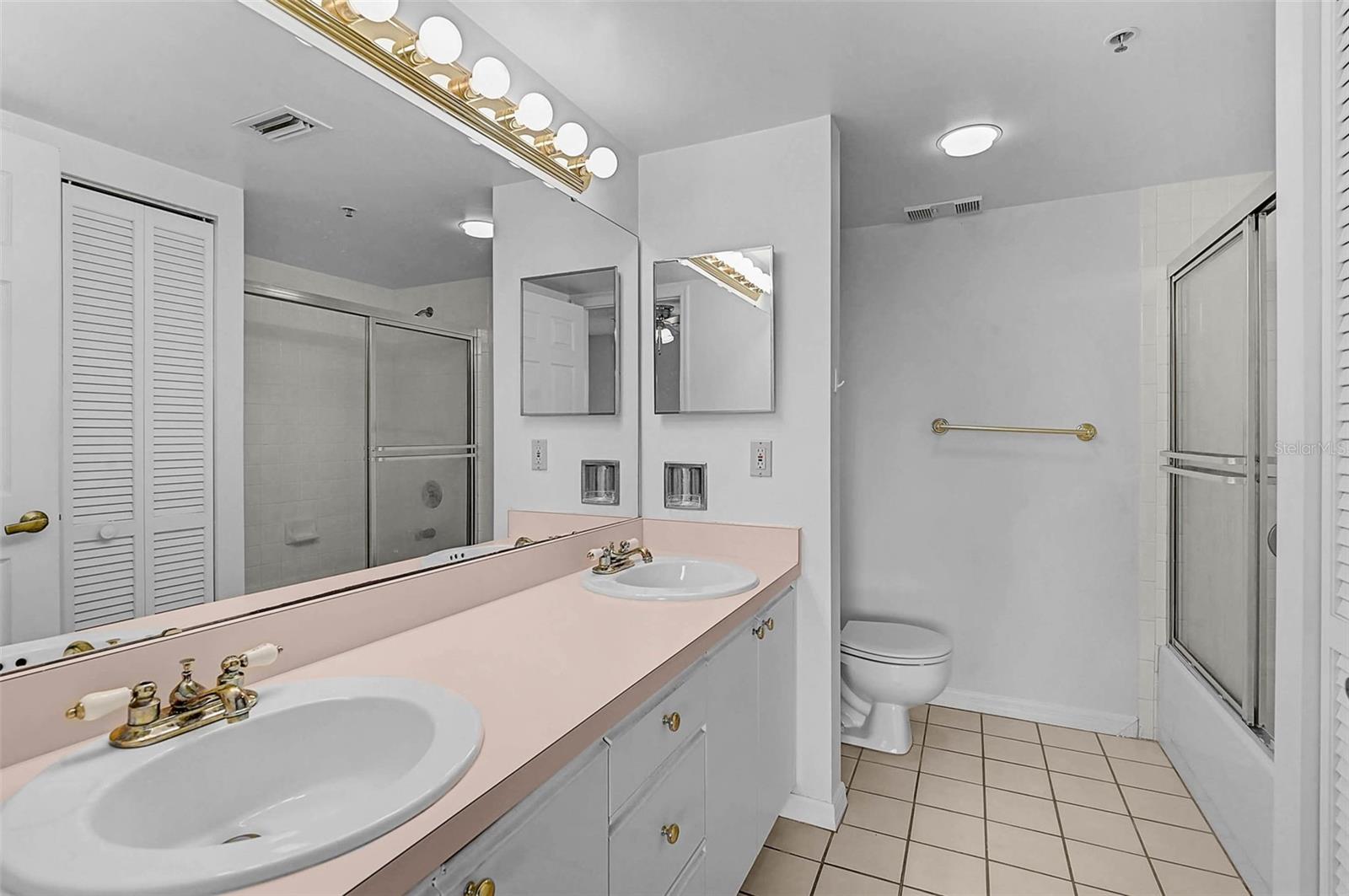 Image 22 of 39 For 2320 Terra Ceia Bay Boulevard 202