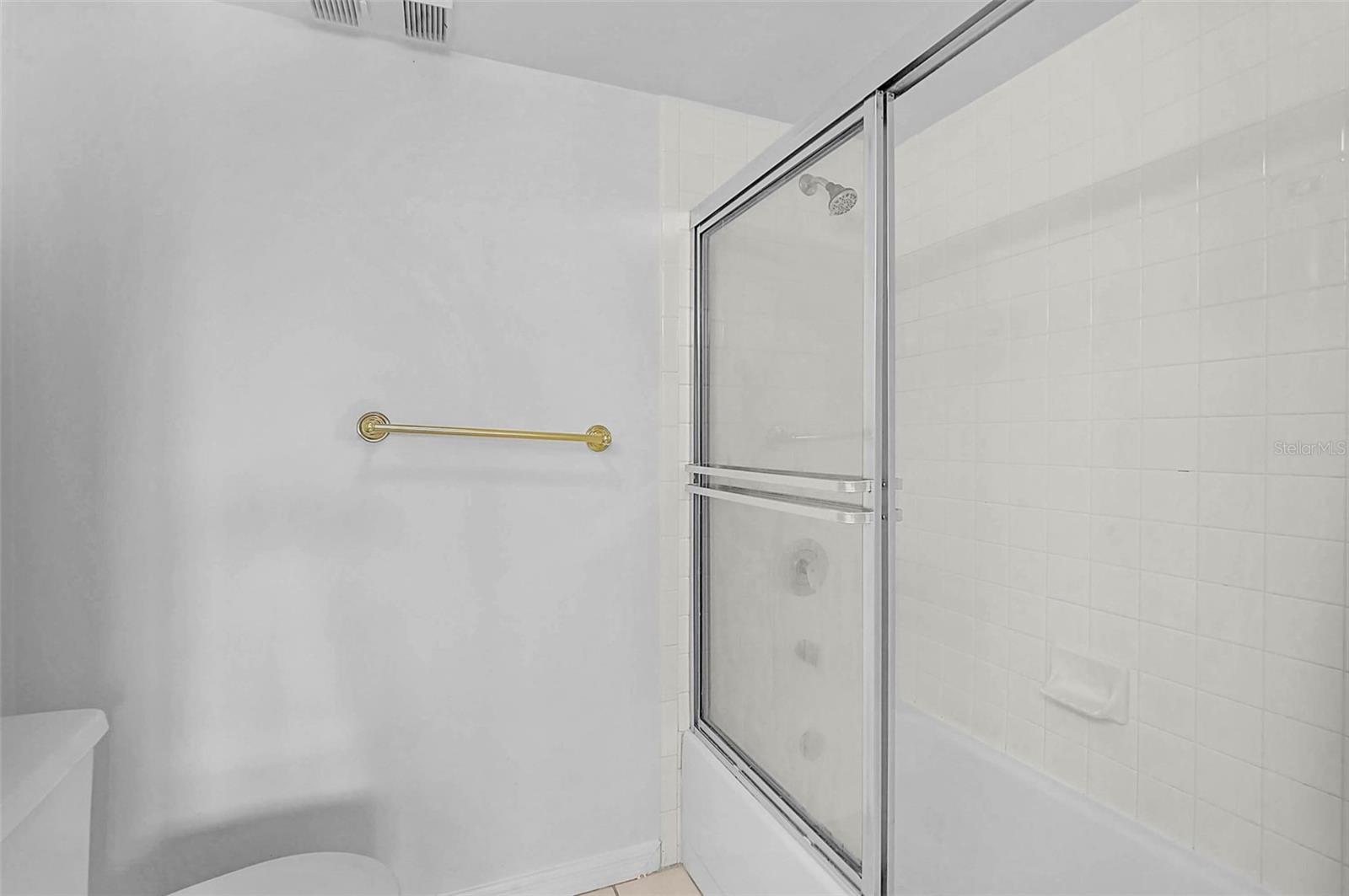 Image 23 of 39 For 2320 Terra Ceia Bay Boulevard 202