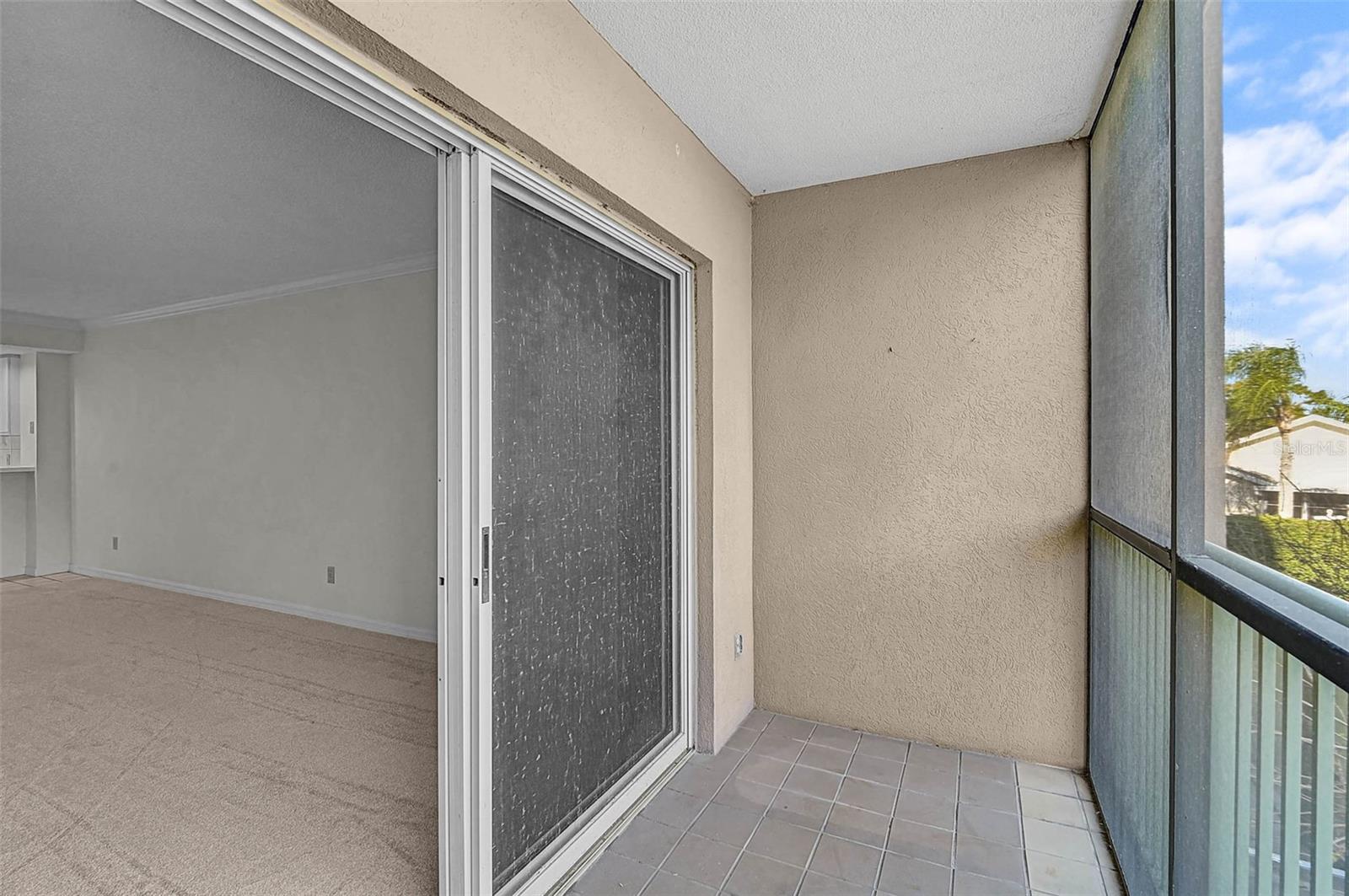 Image 25 of 39 For 2320 Terra Ceia Bay Boulevard 202