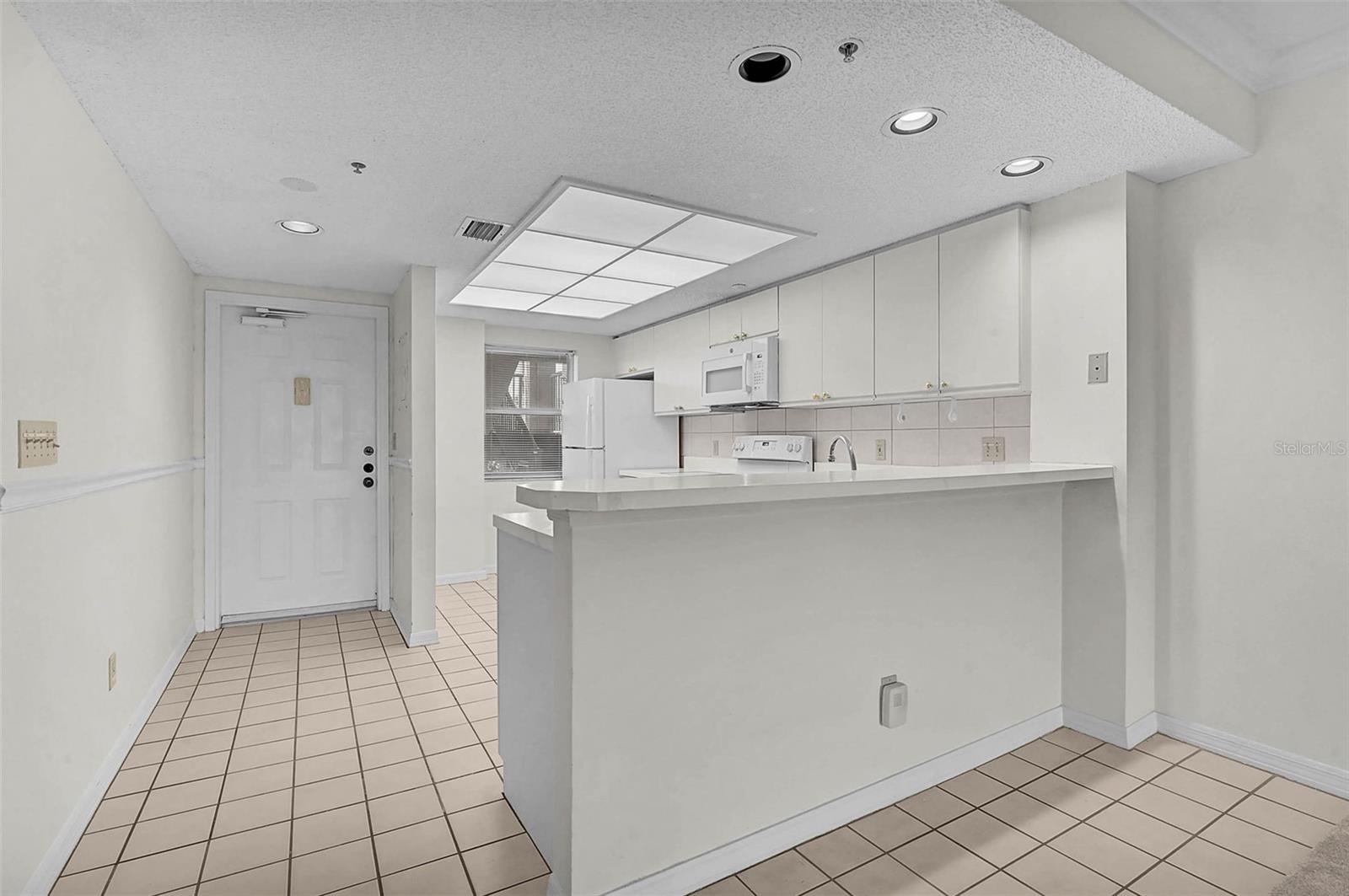 Image 3 of 39 For 2320 Terra Ceia Bay Boulevard 202