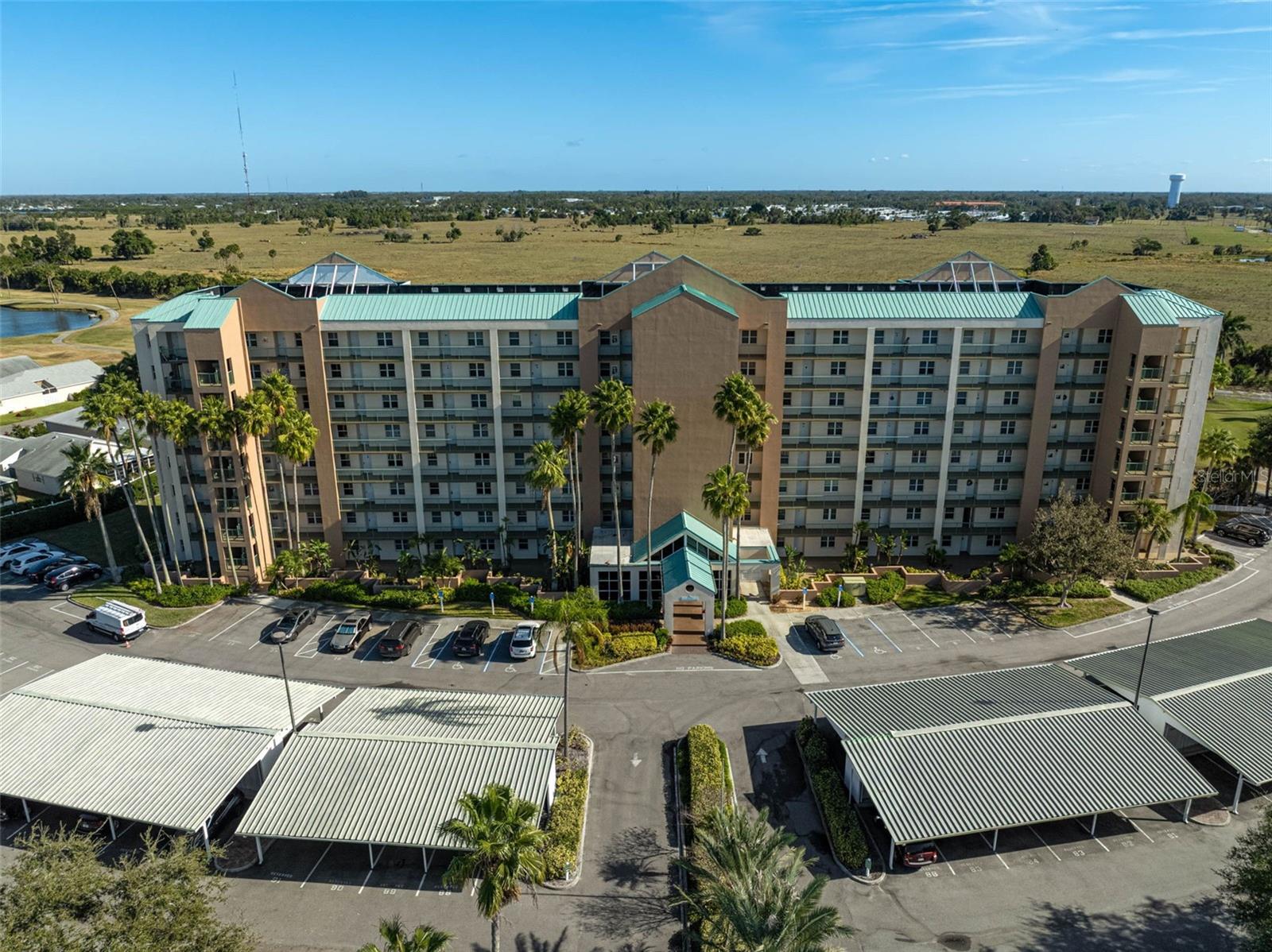 Image 30 of 39 For 2320 Terra Ceia Bay Boulevard 202