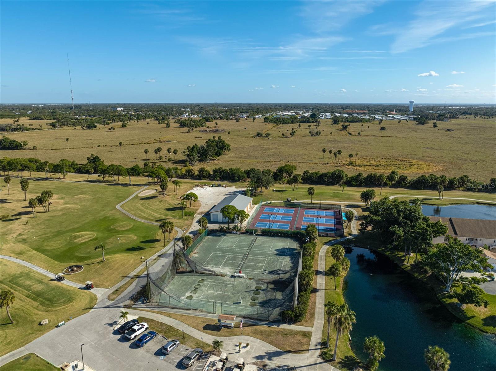 Image 35 of 39 For 2320 Terra Ceia Bay Boulevard 202