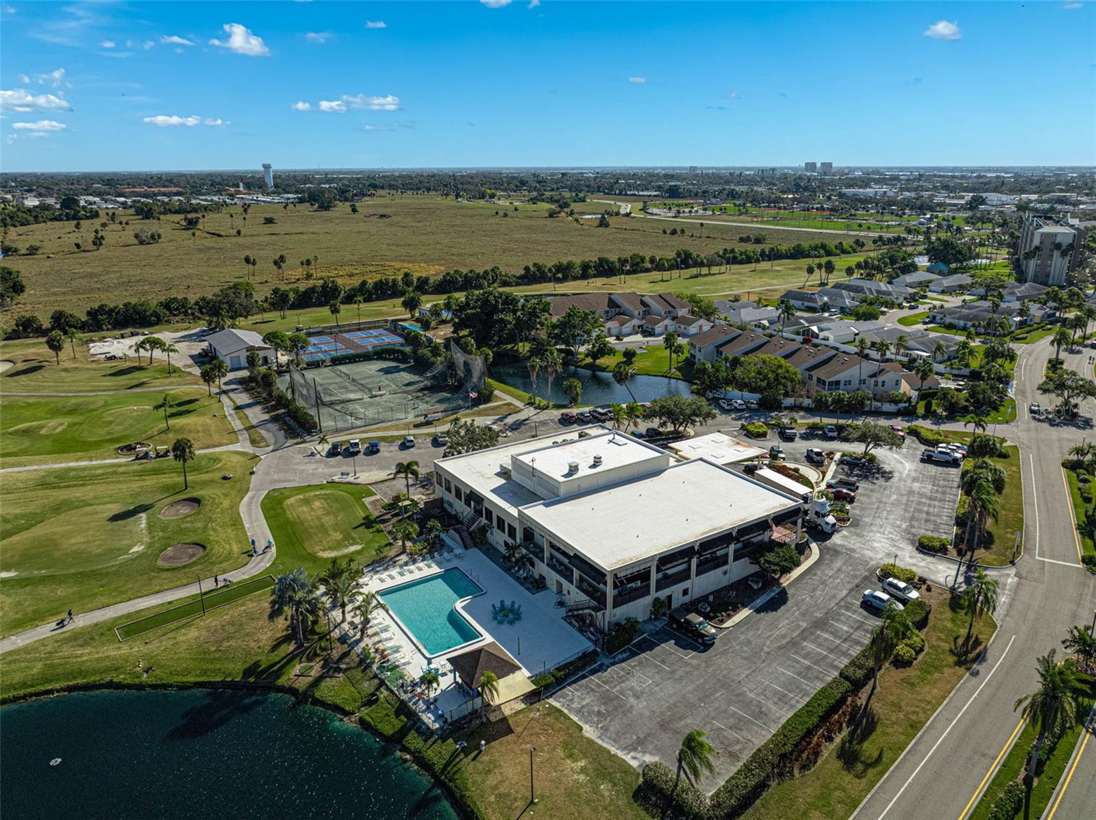 Image 36 of 39 For 2320 Terra Ceia Bay Boulevard 202