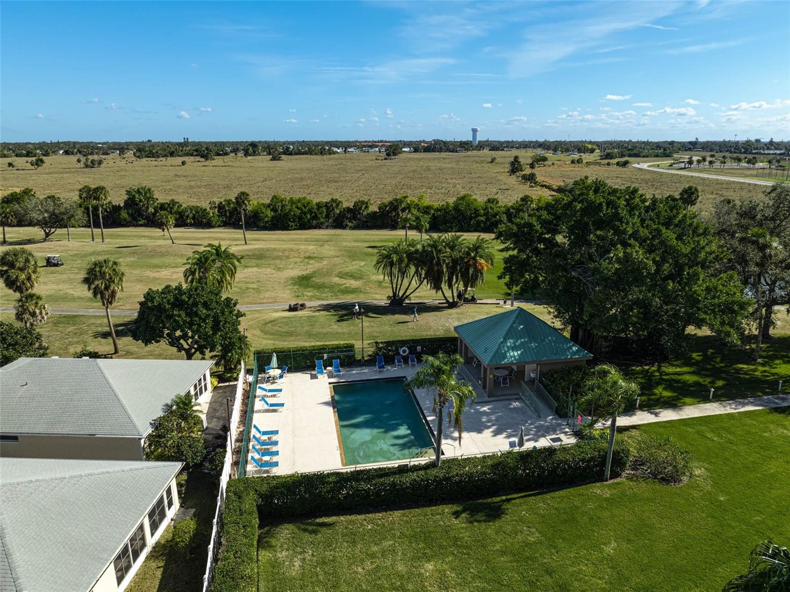 Image 39 of 39 For 2320 Terra Ceia Bay Boulevard 202