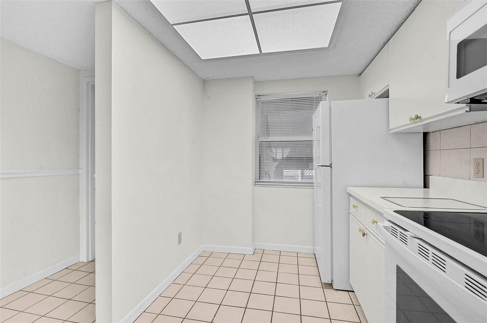 Image 4 of 39 For 2320 Terra Ceia Bay Boulevard 202