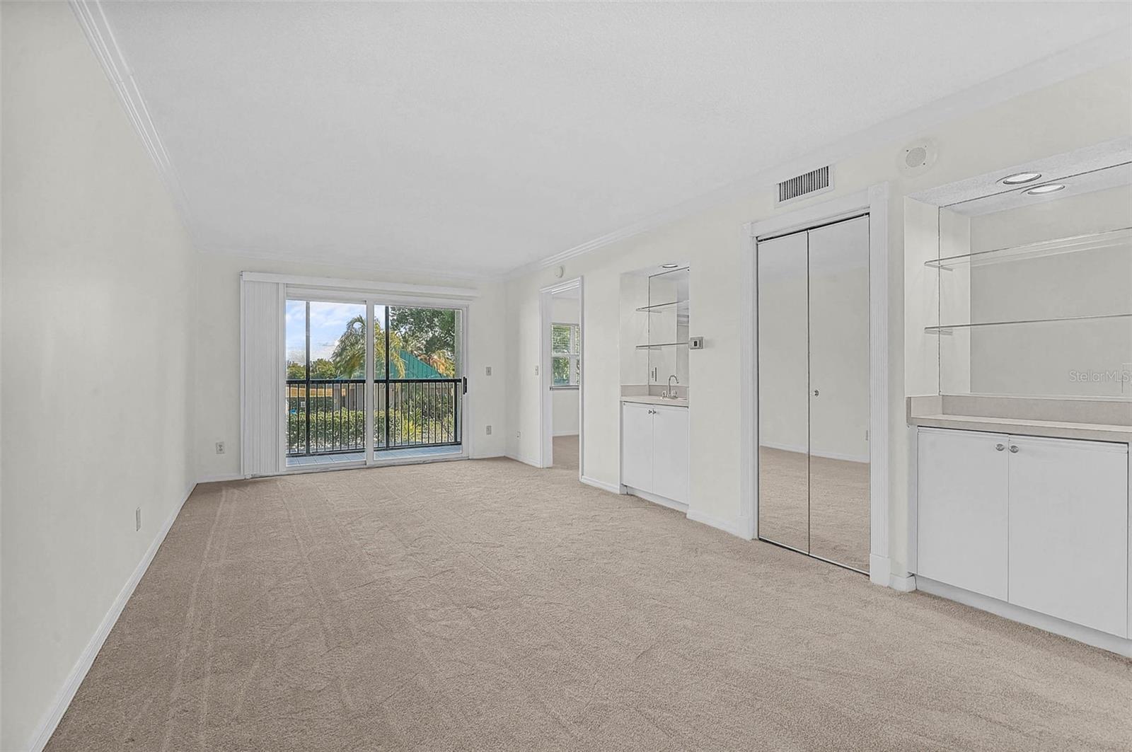 Image 9 of 39 For 2320 Terra Ceia Bay Boulevard 202