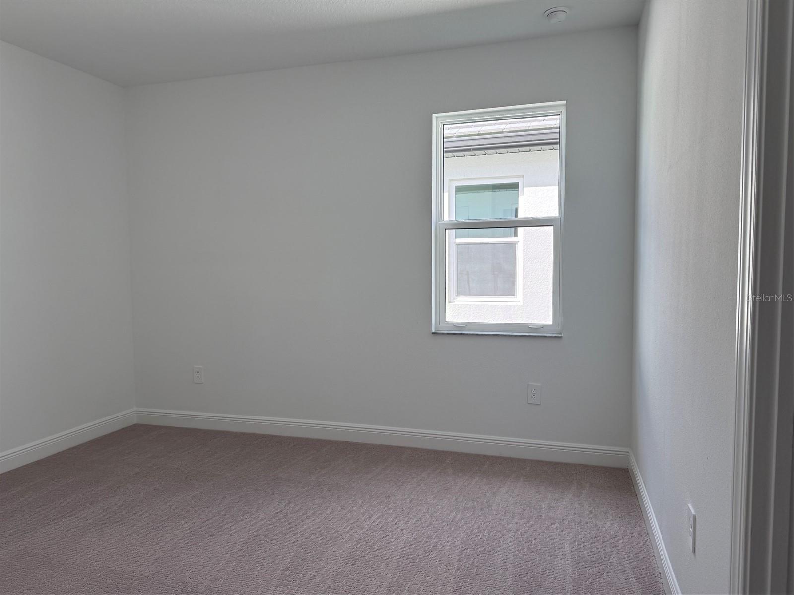 Image 13 of 20 For 200 Vistera Boulevard