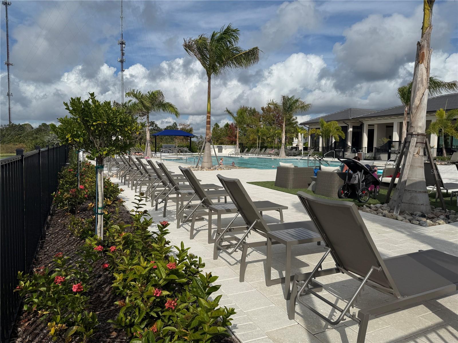 Image 18 of 20 For 200 Vistera Boulevard