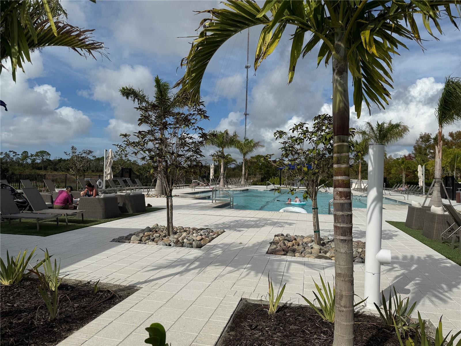 Image 20 of 20 For 200 Vistera Boulevard